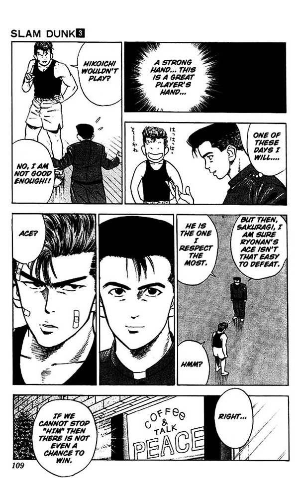 Page 18 of Chapter 23