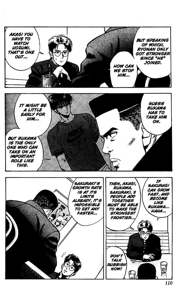 Page 19 of Chapter 23