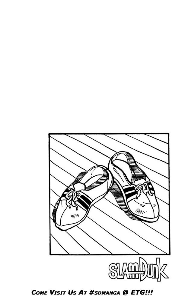 Page 21 of Chapter 23