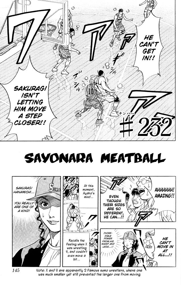 Page 1 of Chapter 232