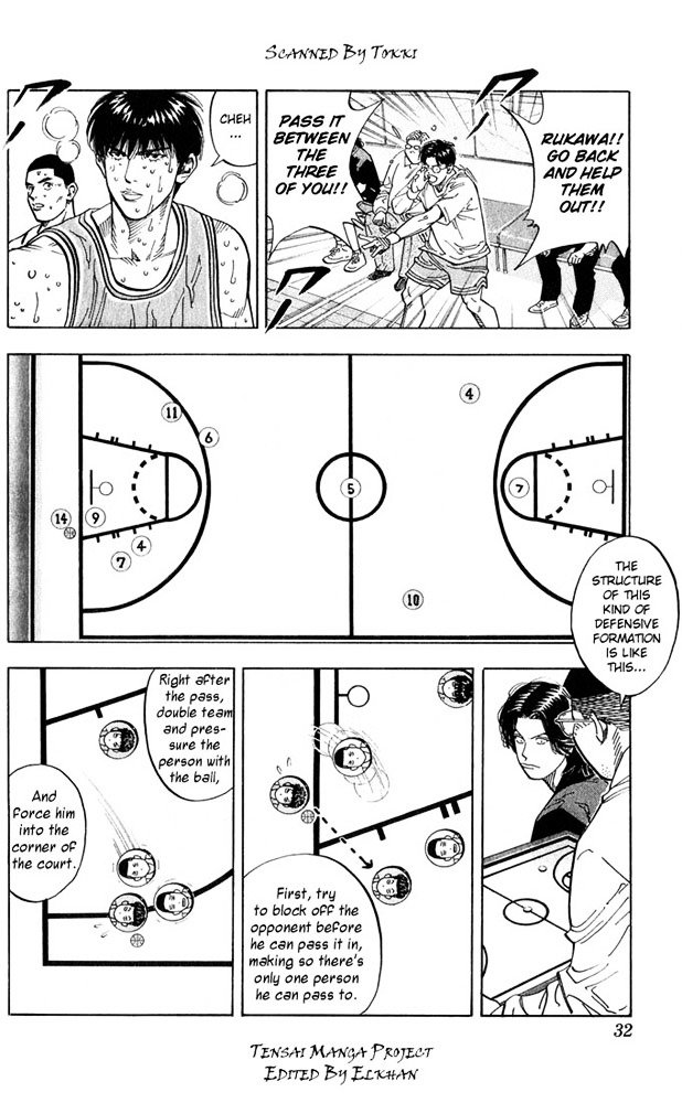 Page 5 of Chapter 235