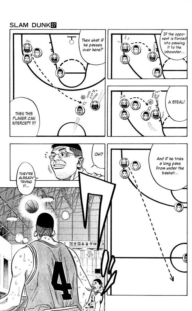 Page 6 of Chapter 235