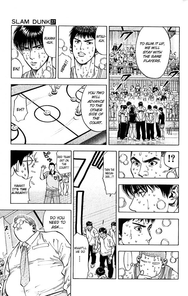 Page 7 of Chapter 236
