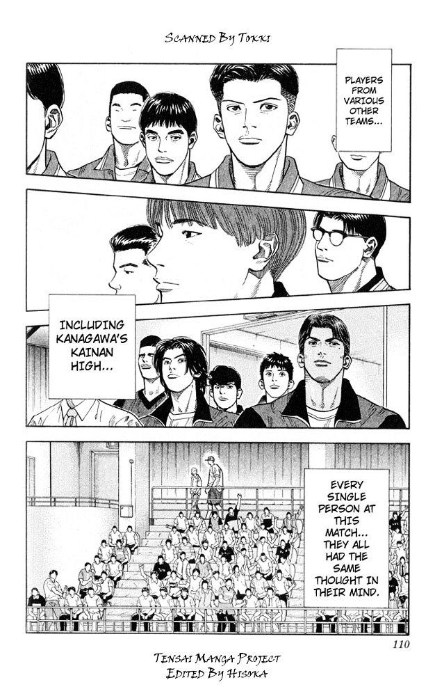 Page 4 of Chapter 239