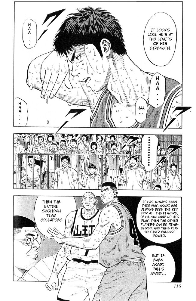 Page 10 of Chapter 239