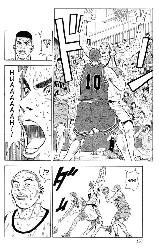 Page 14 of Chapter 239