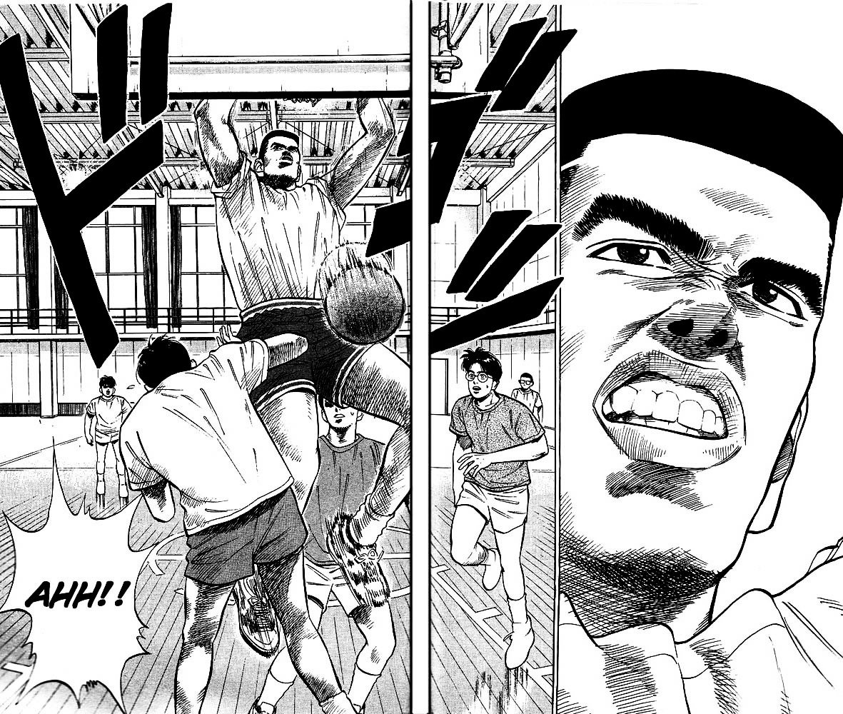 Page 2 of Chapter 24