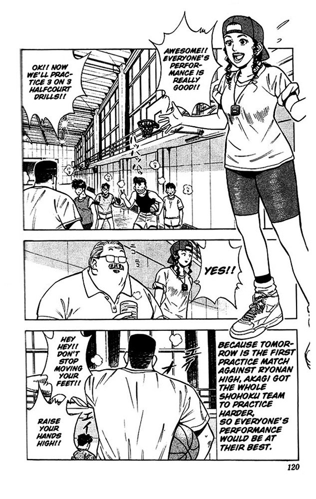 Page 5 of Chapter 24