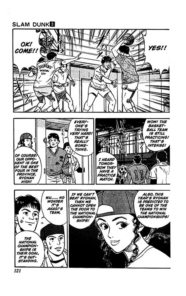 Page 6 of Chapter 24