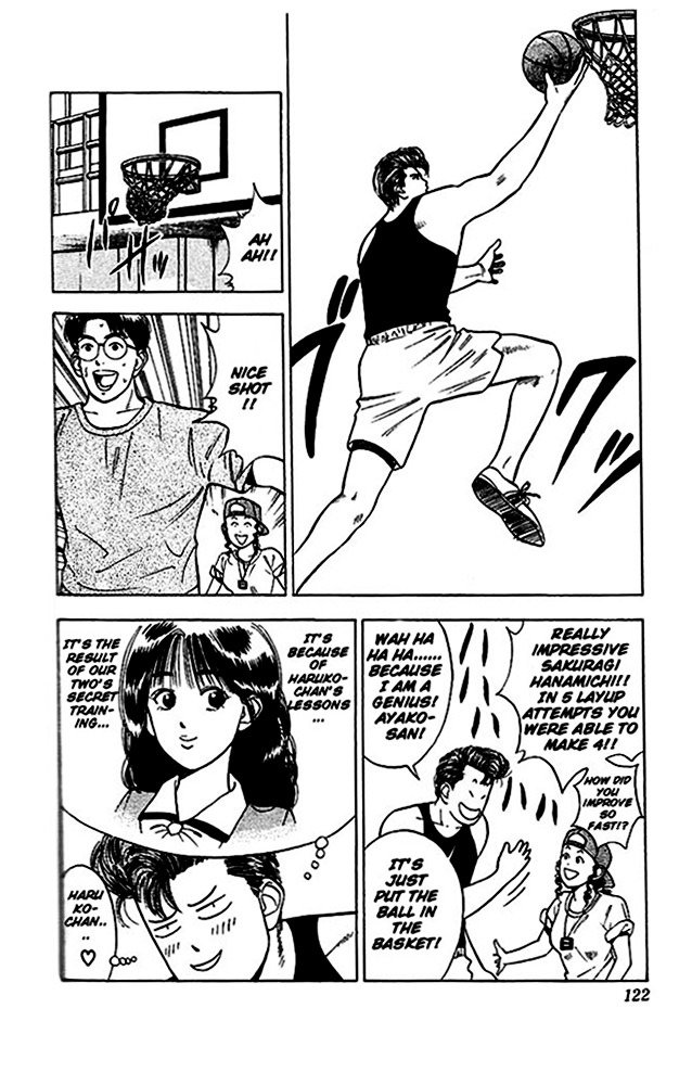 Page 7 of Chapter 24