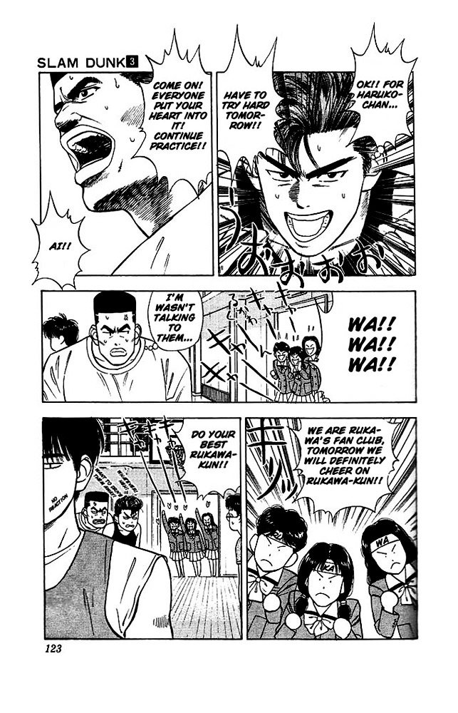 Page 8 of Chapter 24