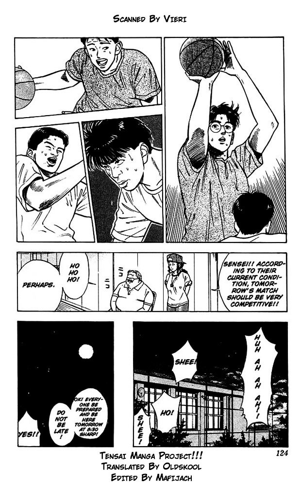 Page 9 of Chapter 24