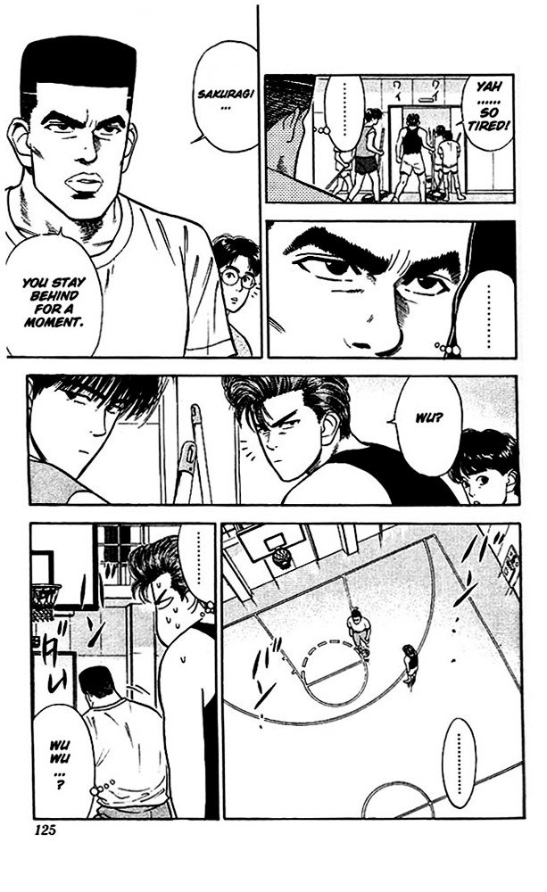 Page 10 of Chapter 24