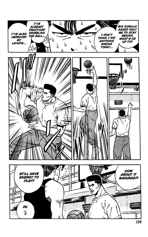 Page 11 of Chapter 24