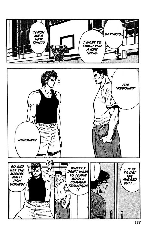 Page 13 of Chapter 24