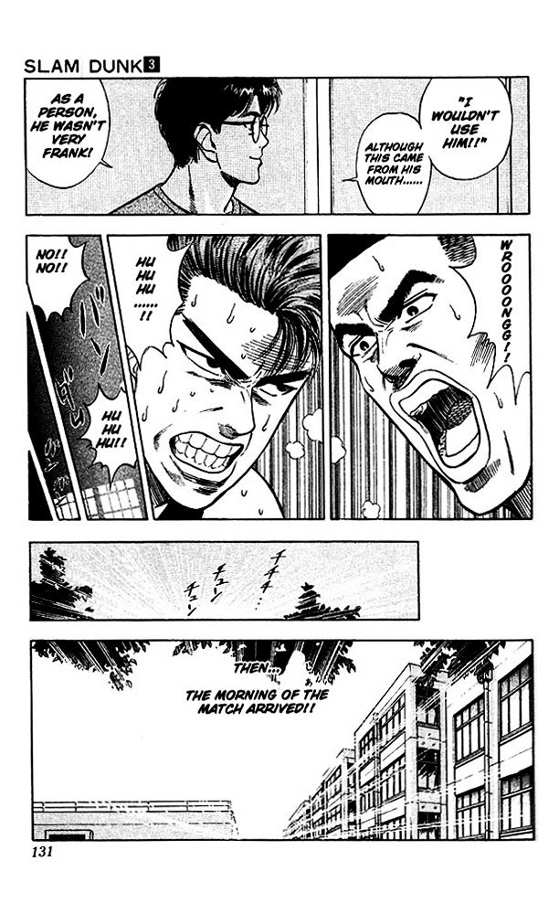 Page 16 of Chapter 24