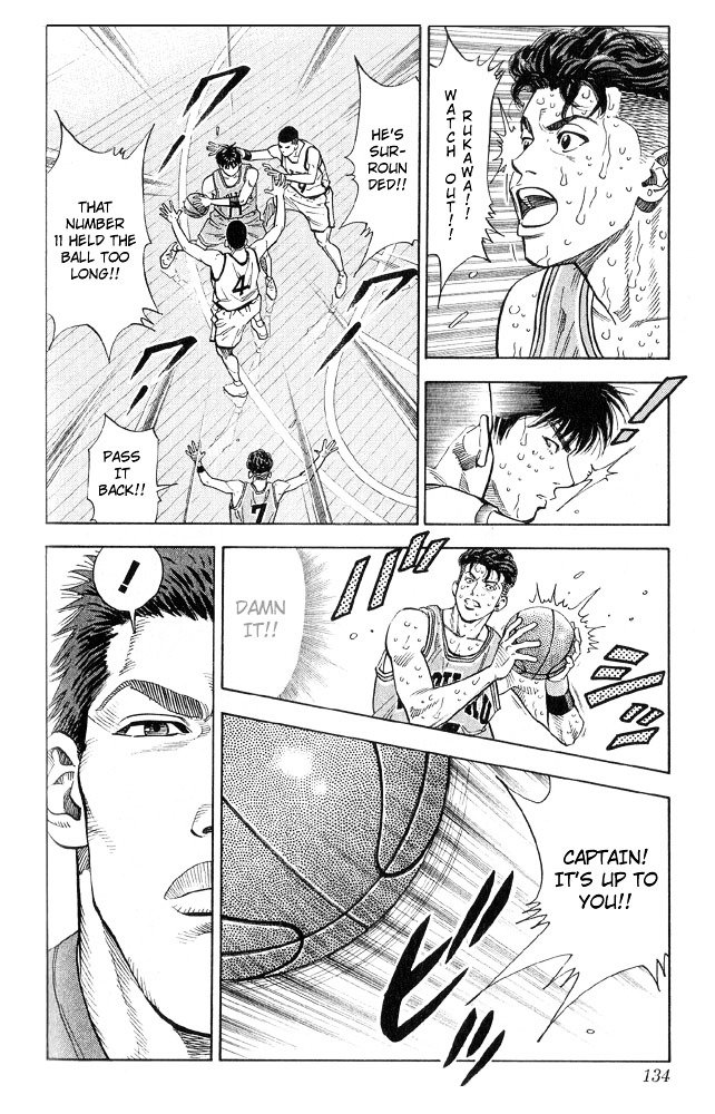 Page 8 of Chapter 240