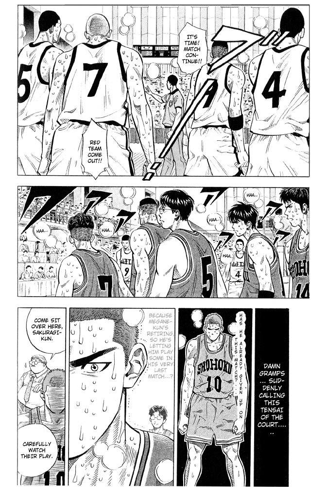 Page 16 of Chapter 240