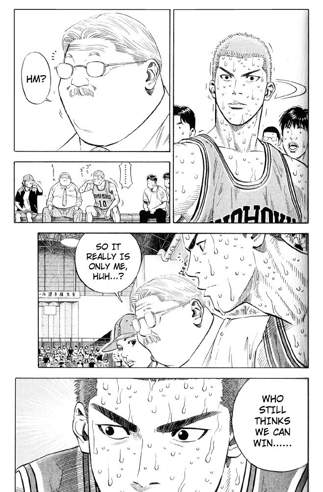 Page 19 of Chapter 240