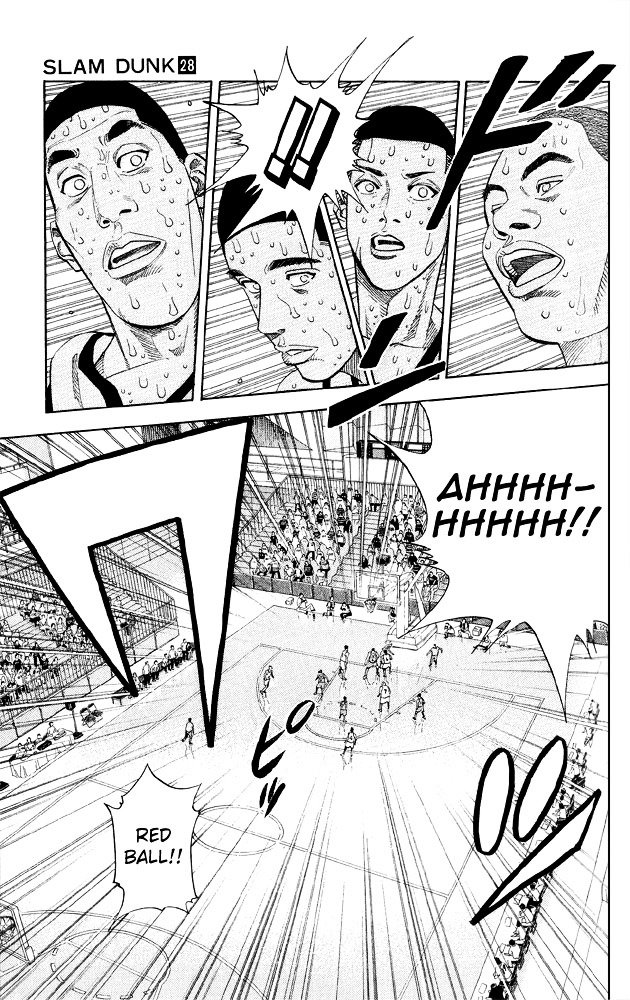 Page 10 of Chapter 247