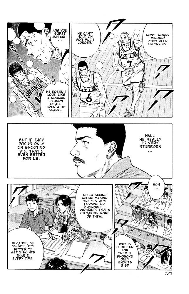 Page 5 of Chapter 249