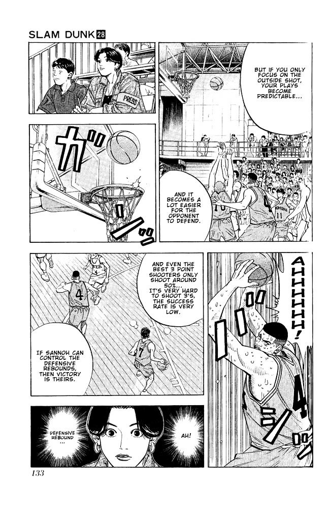 Page 6 of Chapter 249