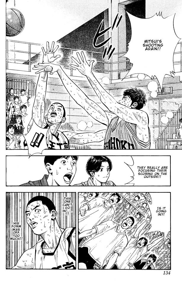 Page 7 of Chapter 249