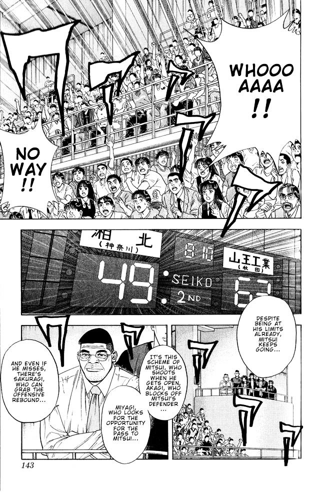 Page 15 of Chapter 249