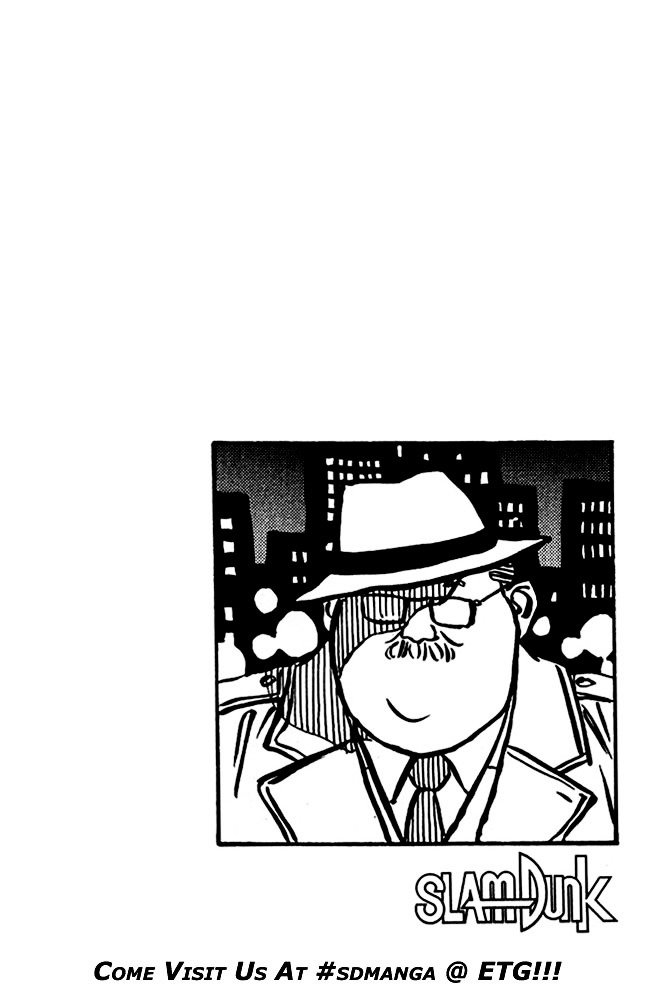 Page 19 of Chapter 25