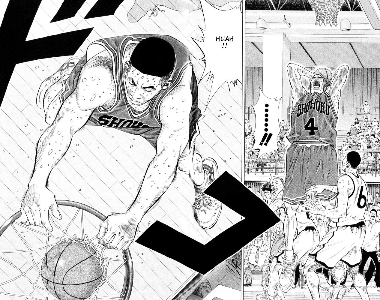Page 15 of Chapter 250