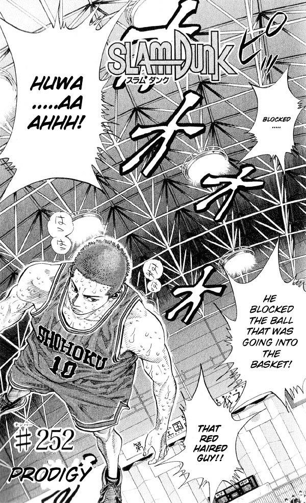 Page 5 of Chapter 252