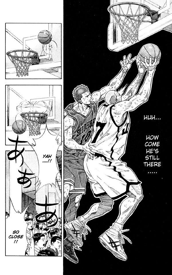 Page 14 of Chapter 252