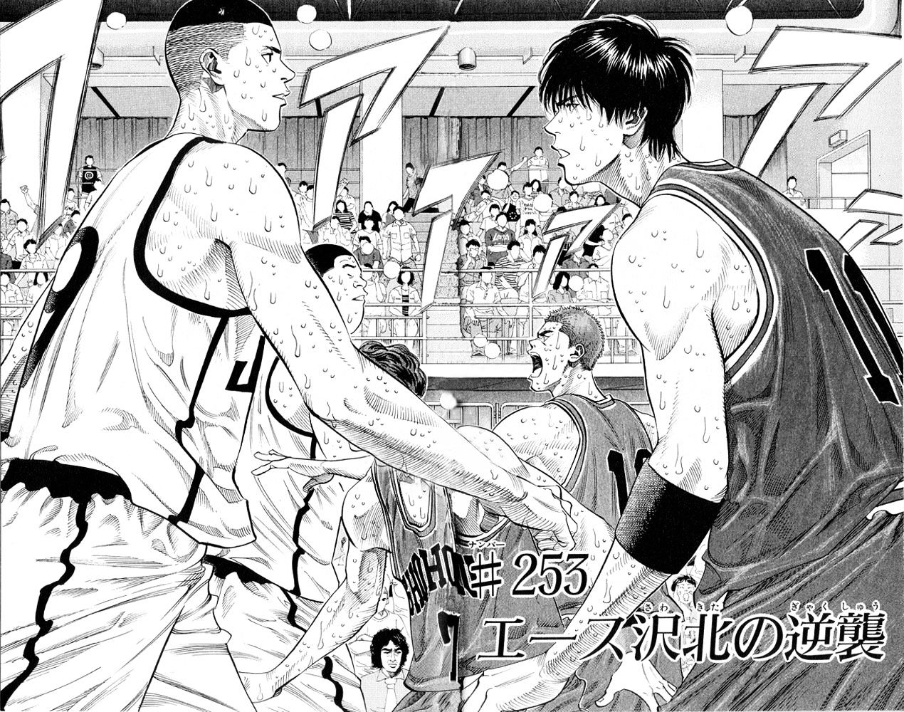 Page 4 of Chapter 253