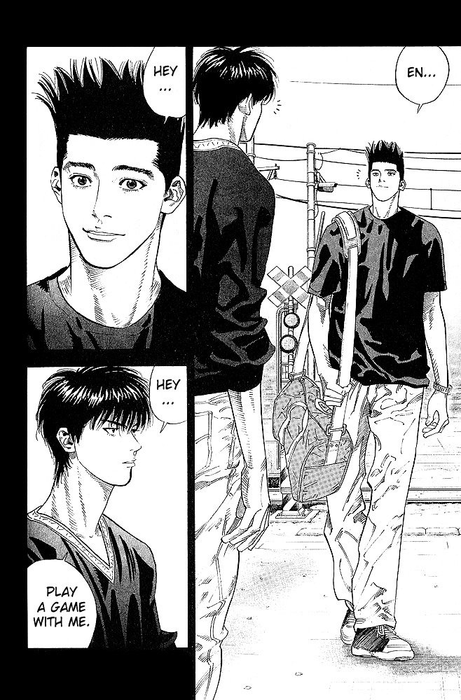 Page 8 of Chapter 257