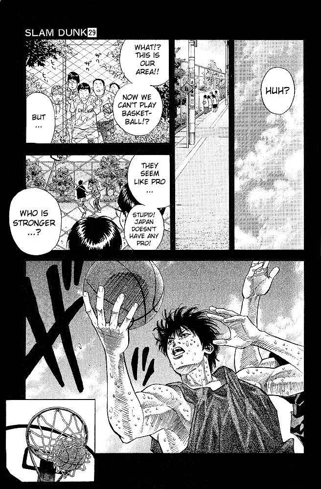 Page 9 of Chapter 257