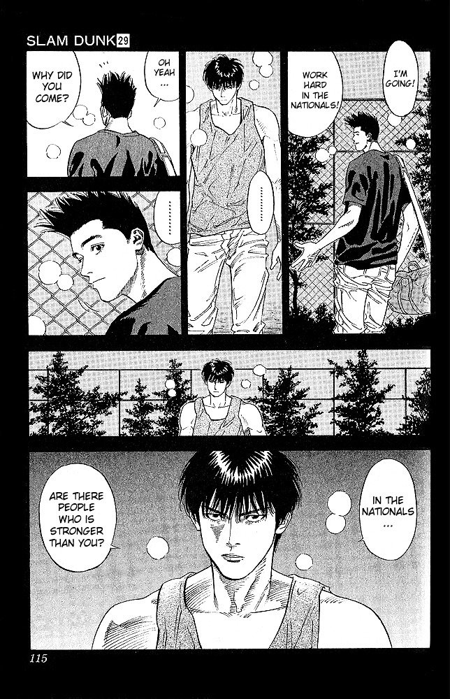 Page 11 of Chapter 257