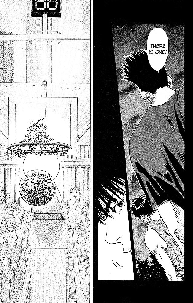 Page 13 of Chapter 257
