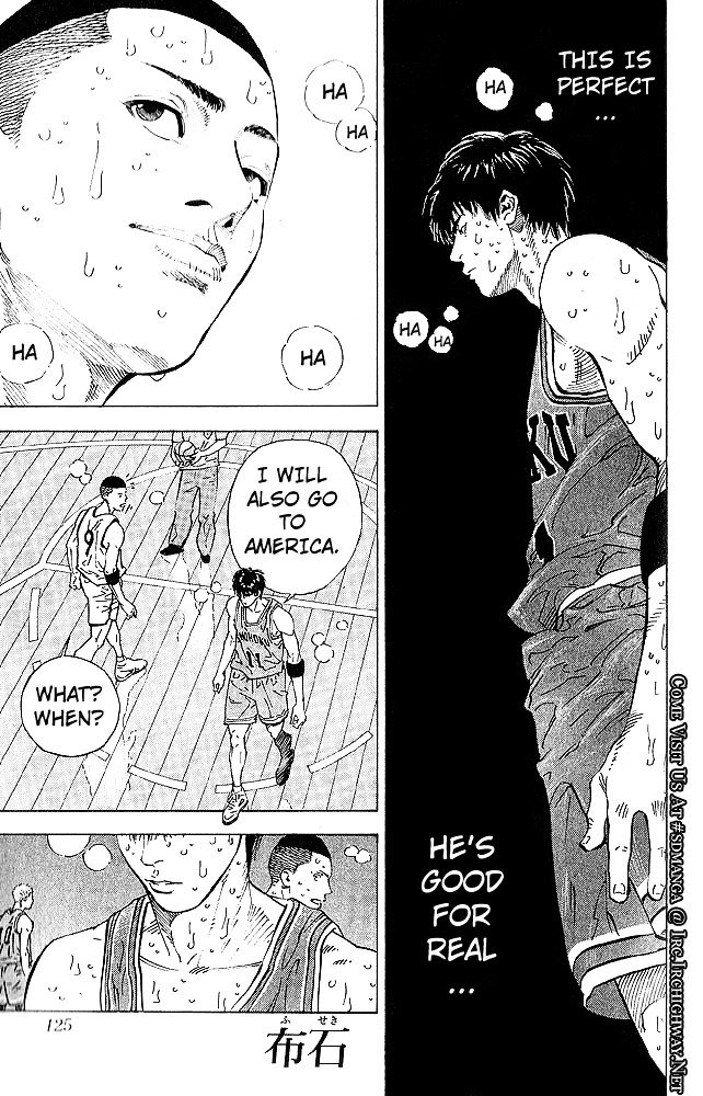 Page 20 of Chapter 257