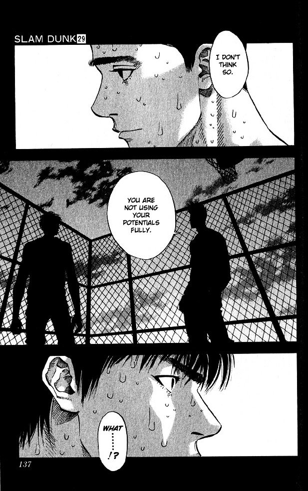Page 11 of Chapter 258