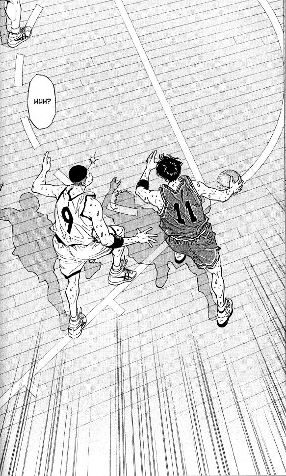 Page 16 of Chapter 258