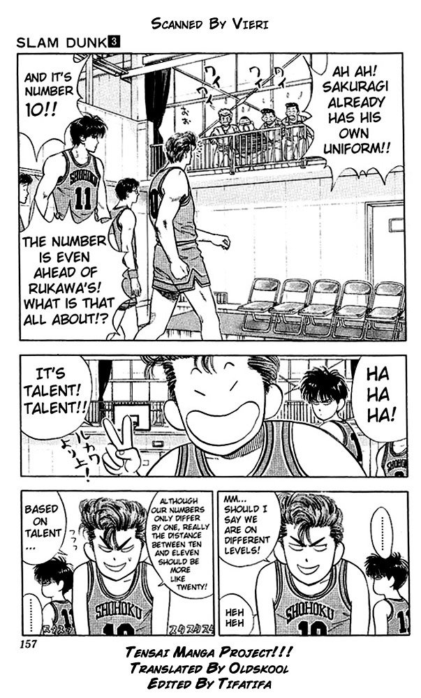 Page 4 of Chapter 26