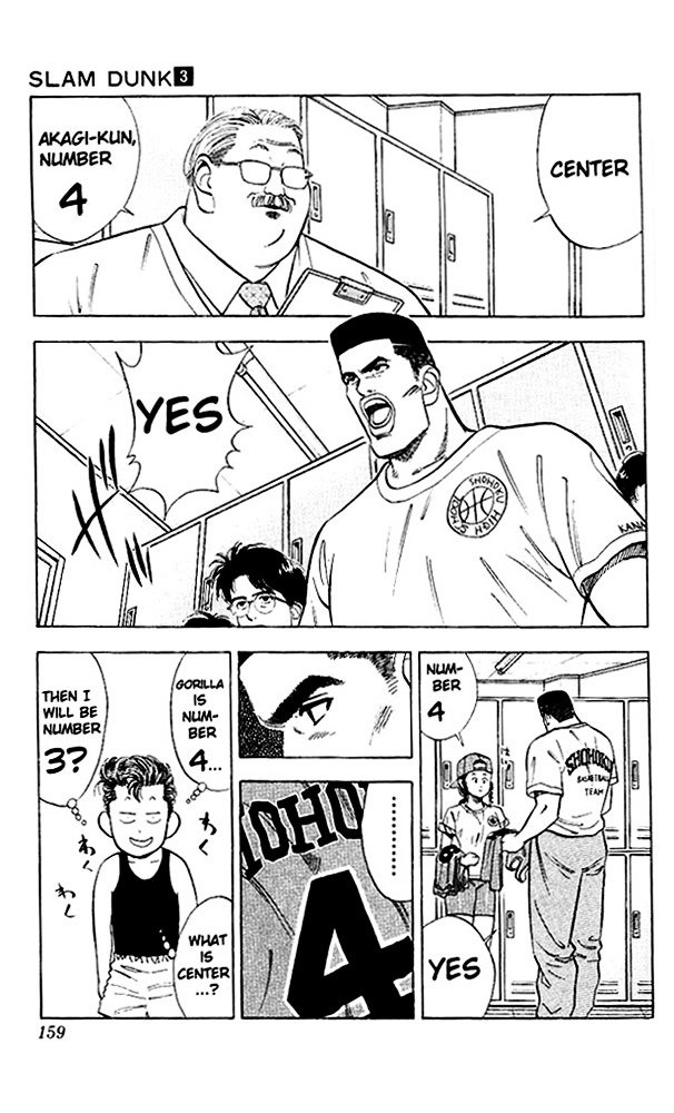 Page 6 of Chapter 26