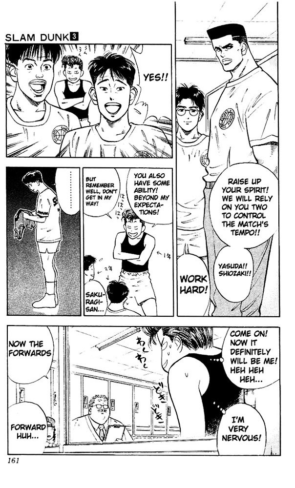 Page 8 of Chapter 26