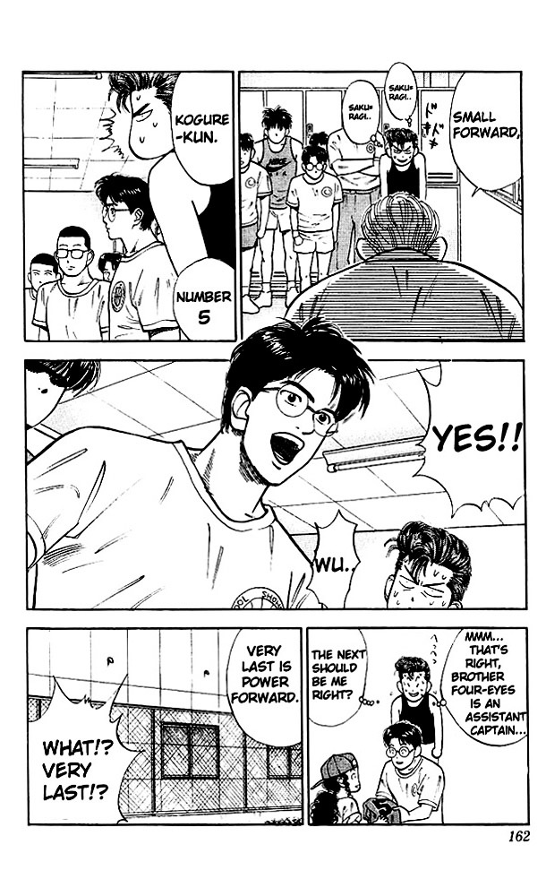 Page 9 of Chapter 26