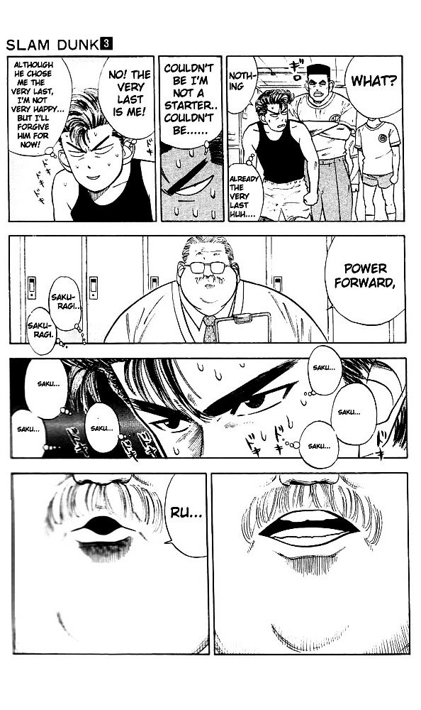 Page 10 of Chapter 26