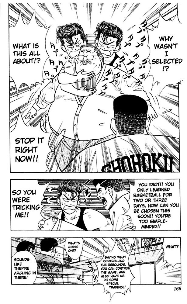 Page 13 of Chapter 26