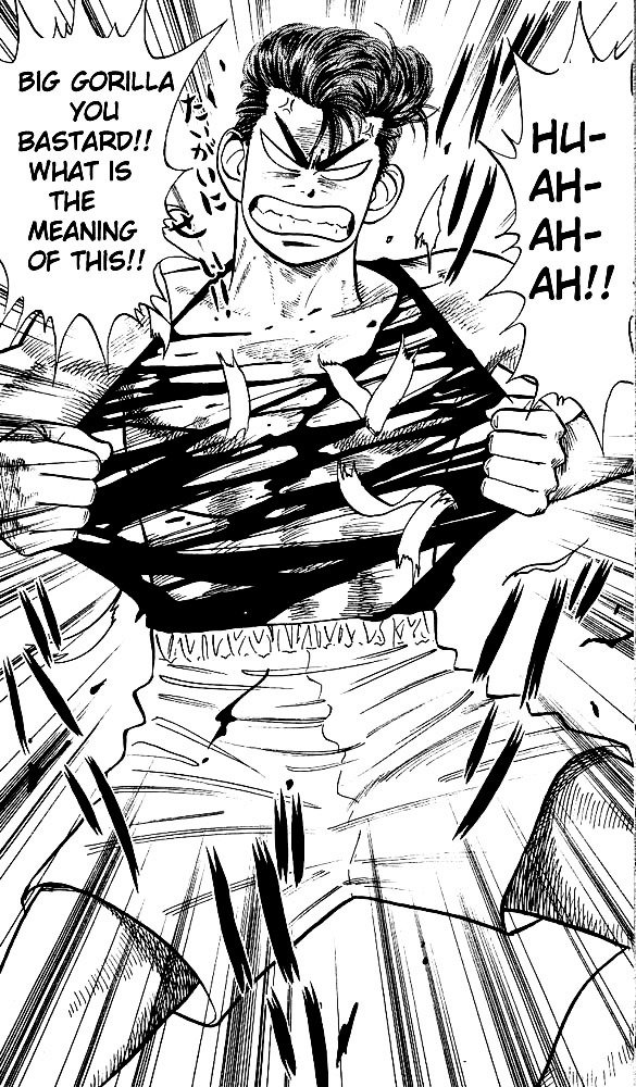 Page 15 of Chapter 26