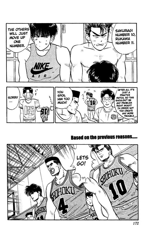 Page 19 of Chapter 26