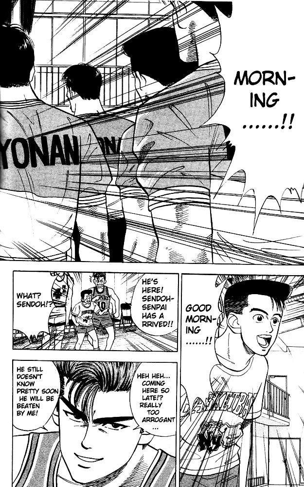 Page 23 of Chapter 26