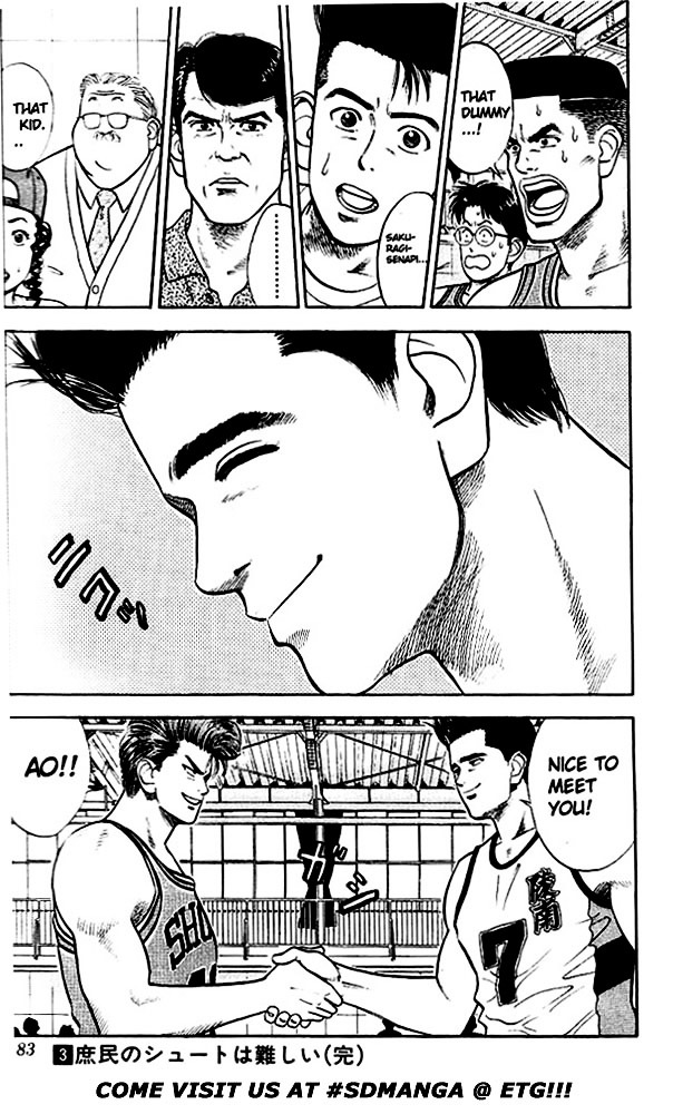 Page 30 of Chapter 26
